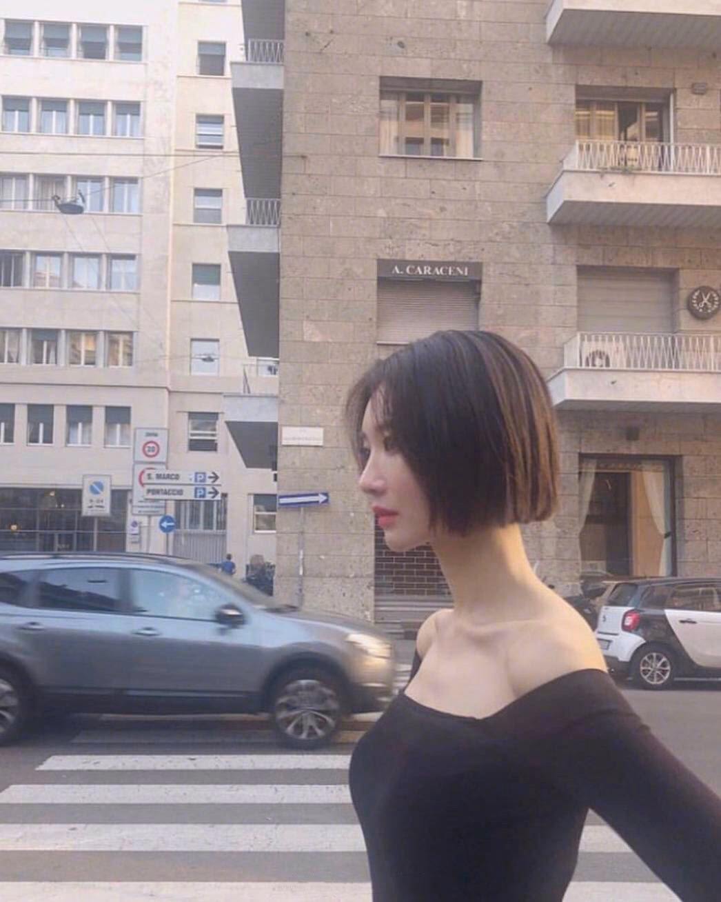 高俊熙 高清写真/照片下载 #3353646