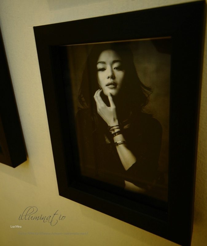 チョン・ジヒョン HD画像/フォトギャラリーダウンロード #938651