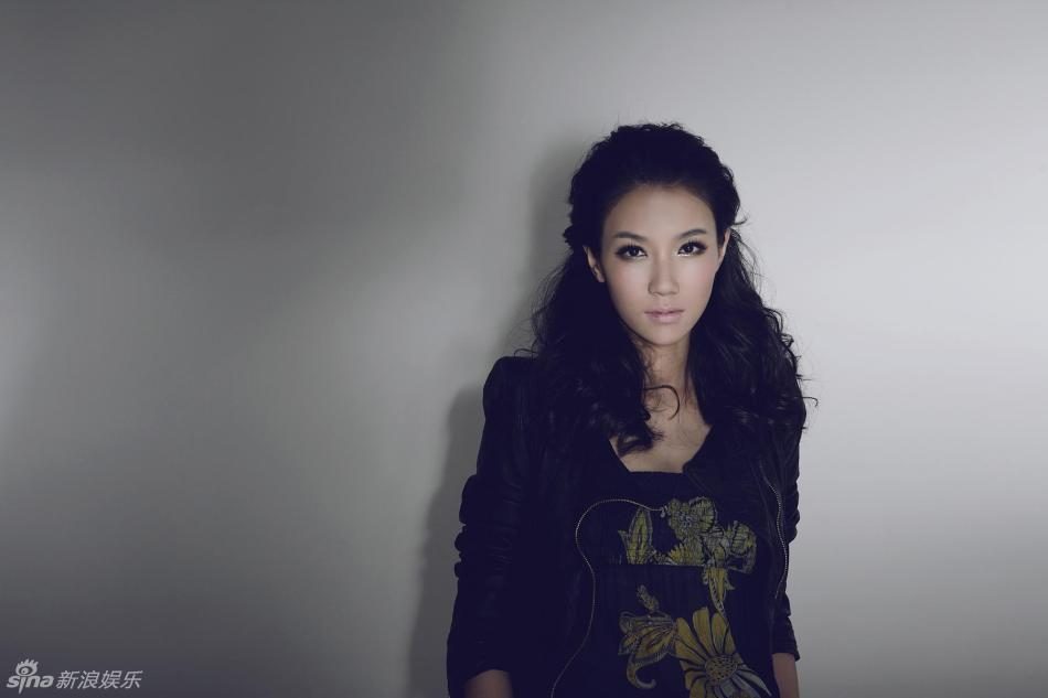 Liwen Wang HD Images/Photo Gallery Download #7010801