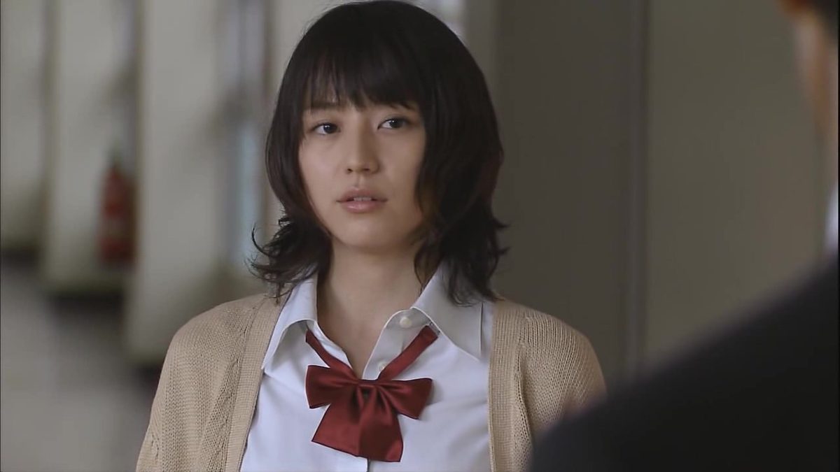 長澤まさみ HD画像/フォトギャラリーダウンロード #800570