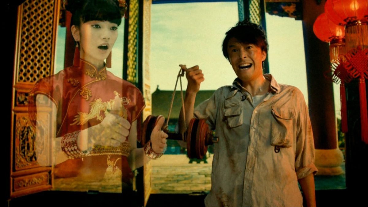 小松菜奈 高清写真/照片下载 #4387264