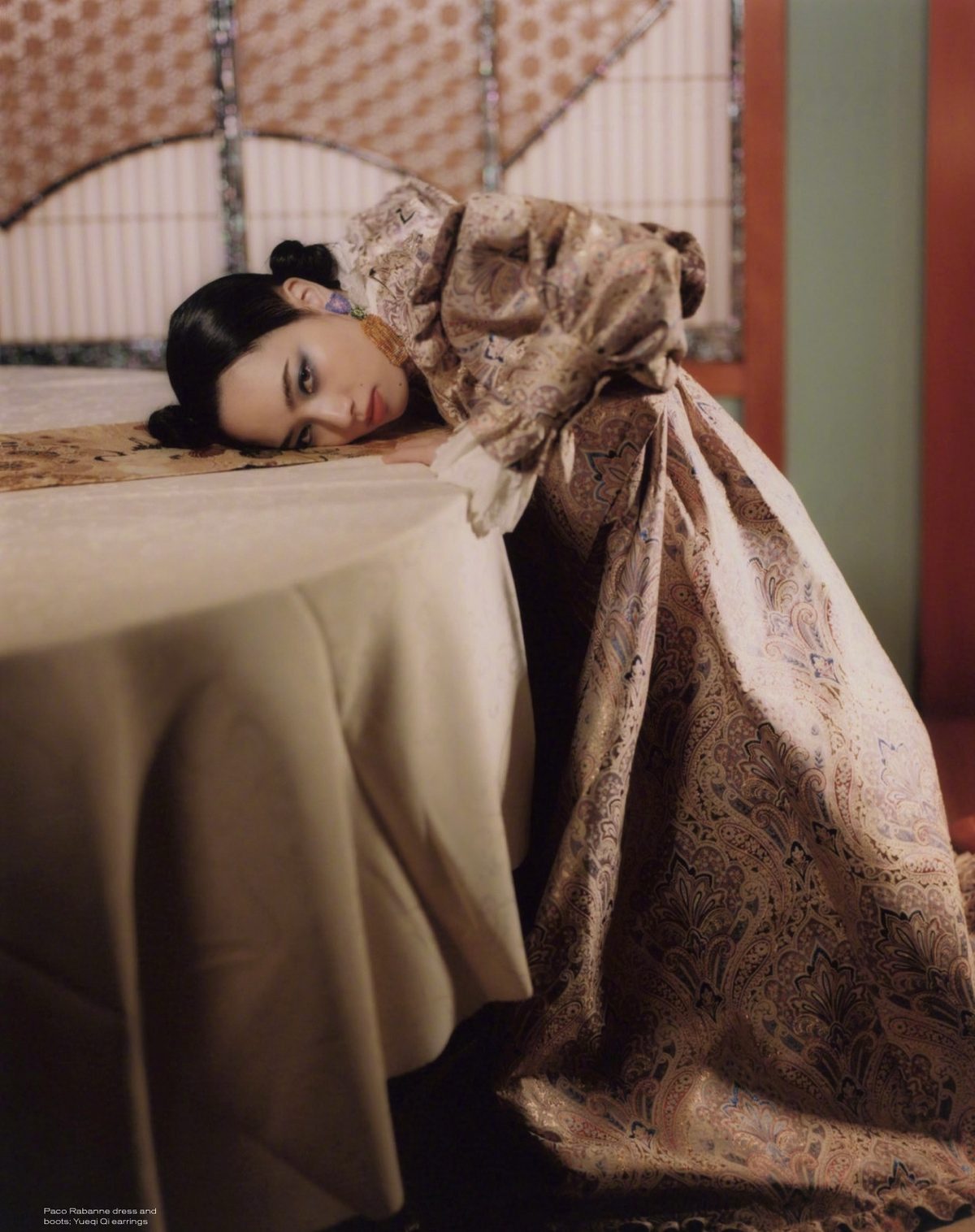 Nana Komatsu HD Images/Photo Gallery Download #5950476