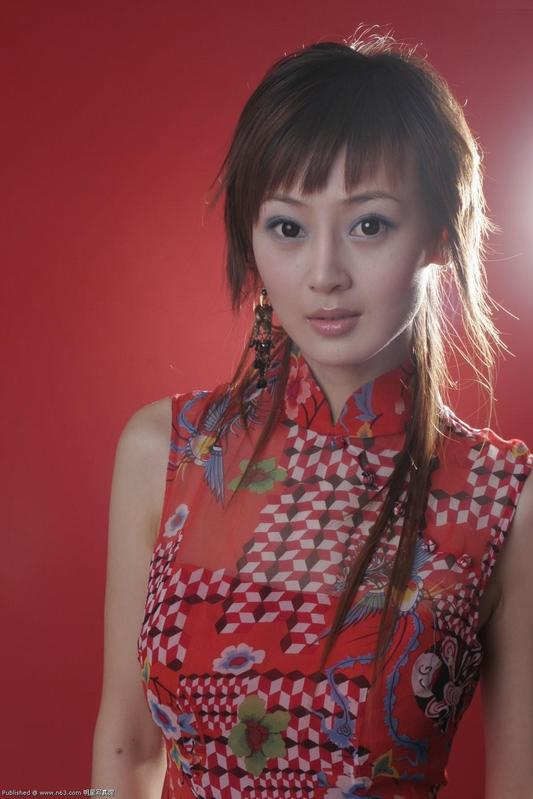 Ni-en Wan HD Images/Photo Gallery Download #1860895