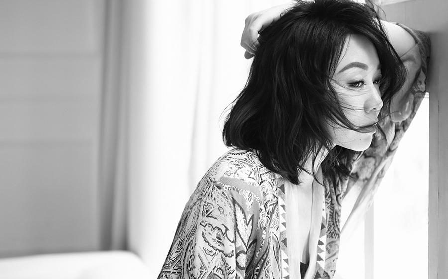 염니 HD 이미지/사진 갤러리 다운로드 #6736628