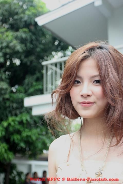 Pimchanok Leuwisetpaibul HD Images/Photo Gallery Download #9200207