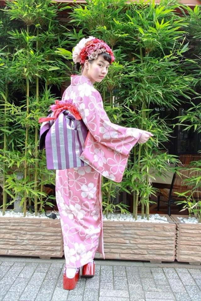 Rena Nounen HD Images/Photo Gallery Download #3387456