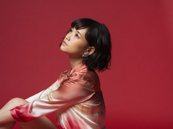 Sakurako Oohara HD Images/Photo Gallery Download #7032678