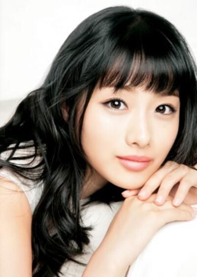 Satomi Ishihara HD Images/Photo Gallery Download #5994230