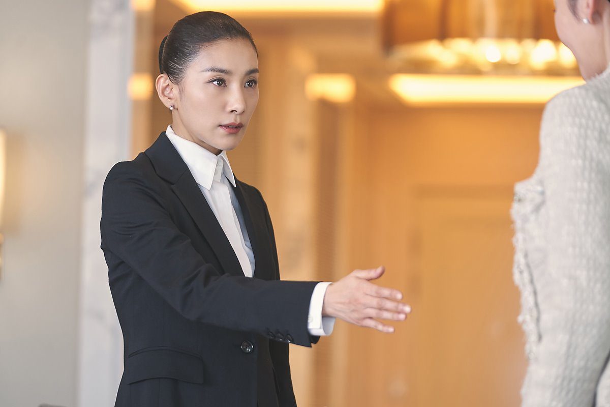 Seo-hyung Kim HD Images/Photo Gallery Download #1394943