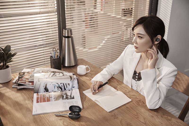 원산산 HD 이미지/사진 갤러리 다운로드 #2025967