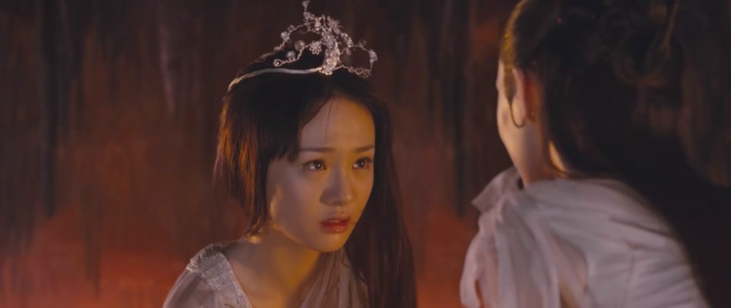 Shuang Zheng HD画像/フォトギャラリーダウンロード #7032678