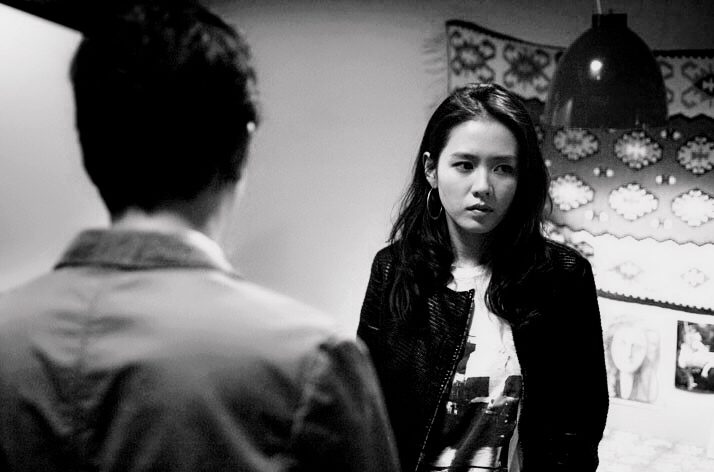 Son Ye-jin HD Images/Photo Gallery Download #1724803