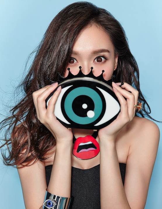 당언 HD 이미지/사진 갤러리 다운로드 #1926526