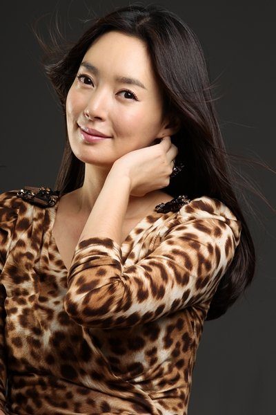 Yeon Joo Kim HD画像/フォトギャラリーダウンロード #1251748
