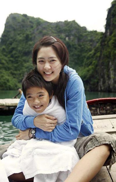 Yo-won Lee HD Images/Photo Gallery Download #7027848