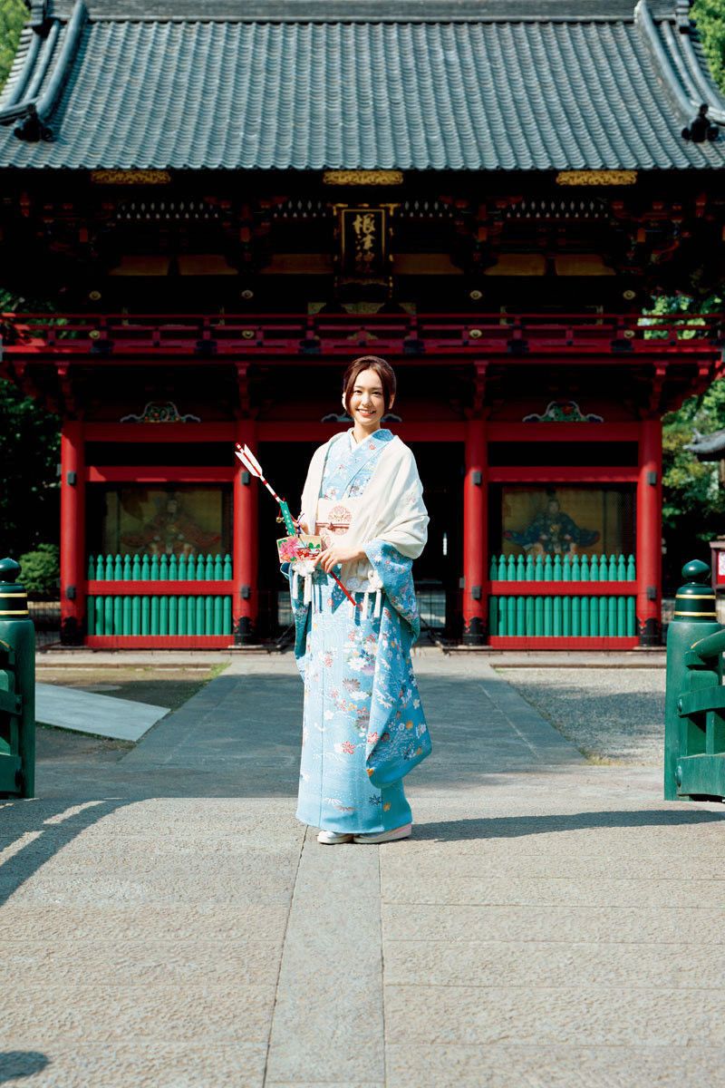 新垣结衣 高清写真/照片下载 #846313