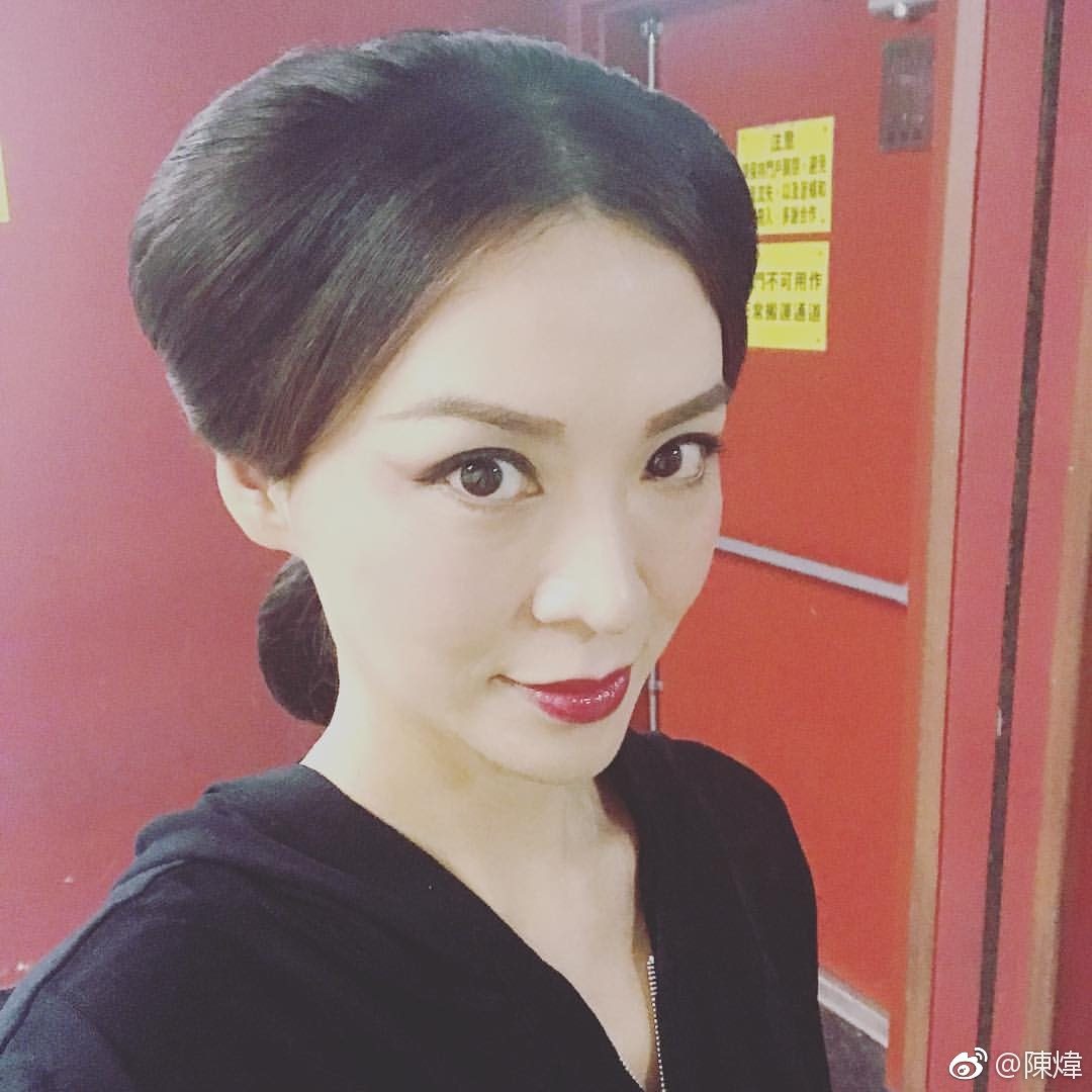 Alice Chan HD Images/Photo Gallery Download #1383302