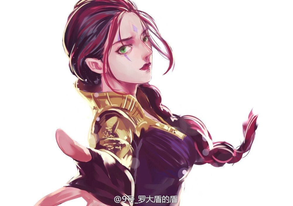 Bingbing Fan HD Images/Photo Gallery Download #1181579