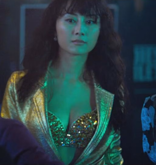 袁嘉敏 高清写真/照片下载 #3509066