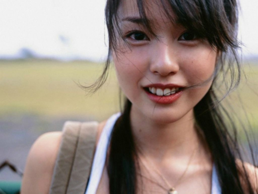 Erika Toda HD Images/Photo Gallery Download #3601404