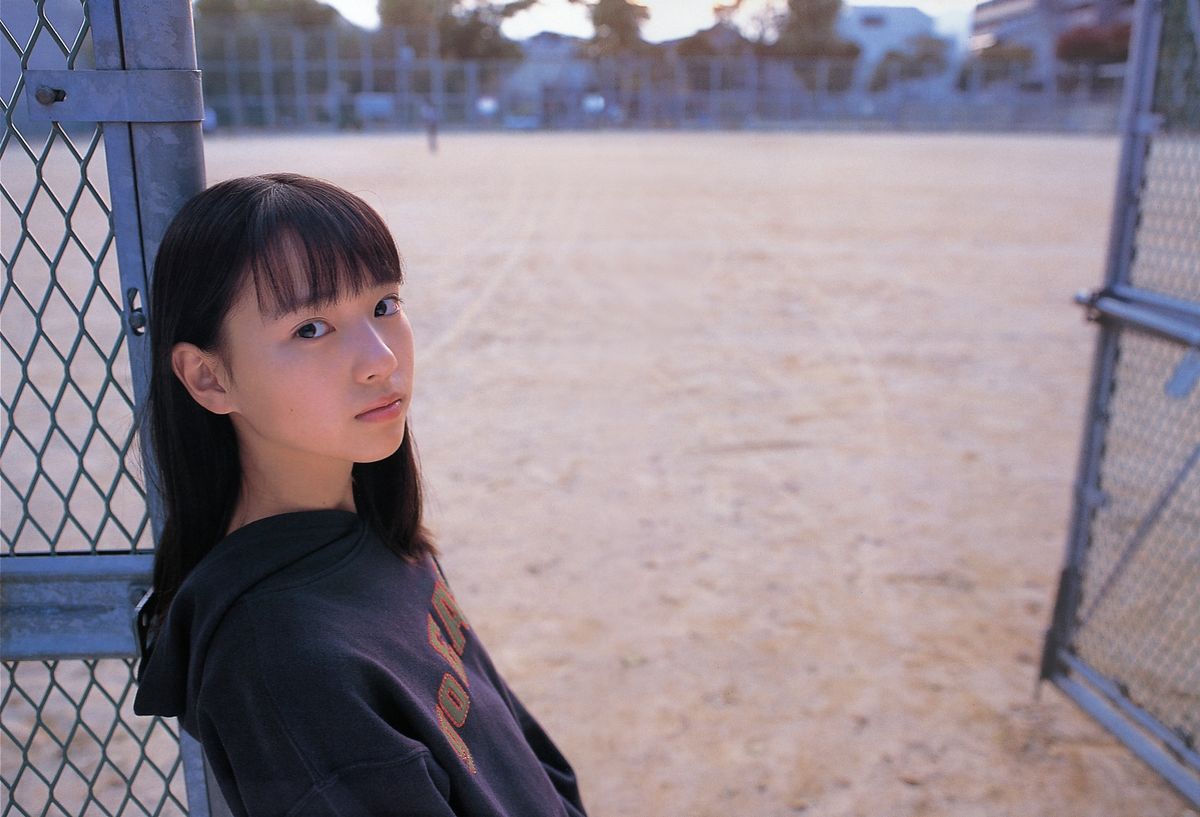 Erika Toda HD Images/Photo Gallery Download #5902184