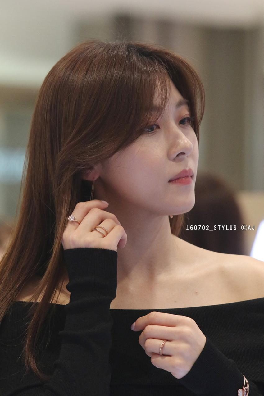 하지원 HD 이미지/사진 갤러리 다운로드 #1681341
