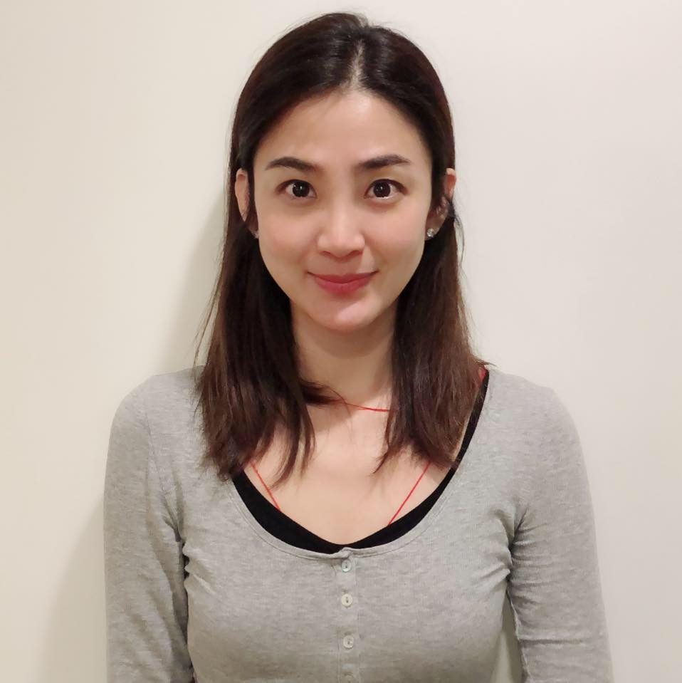 Jennifer Ling Hung HD画像/フォトギャラリーダウンロード #834672