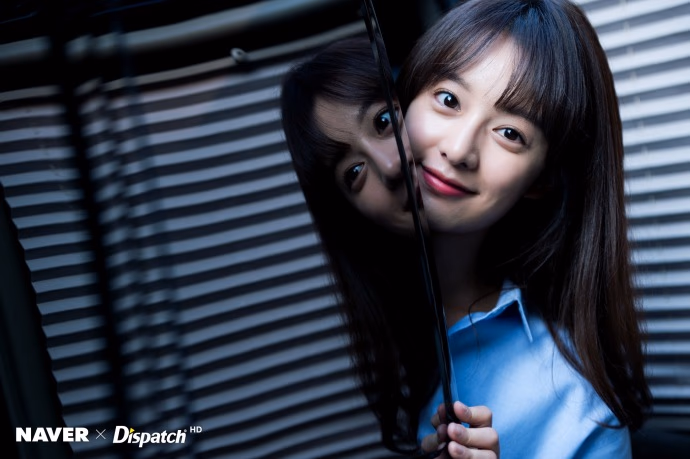 金智媛 高清写真/照片下载 #3431502