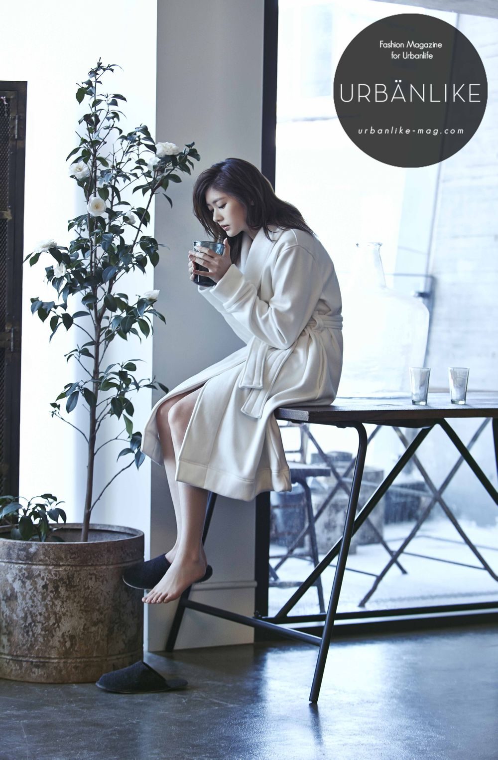 Jung So-Min HD Images/Photo Gallery Download #2016315