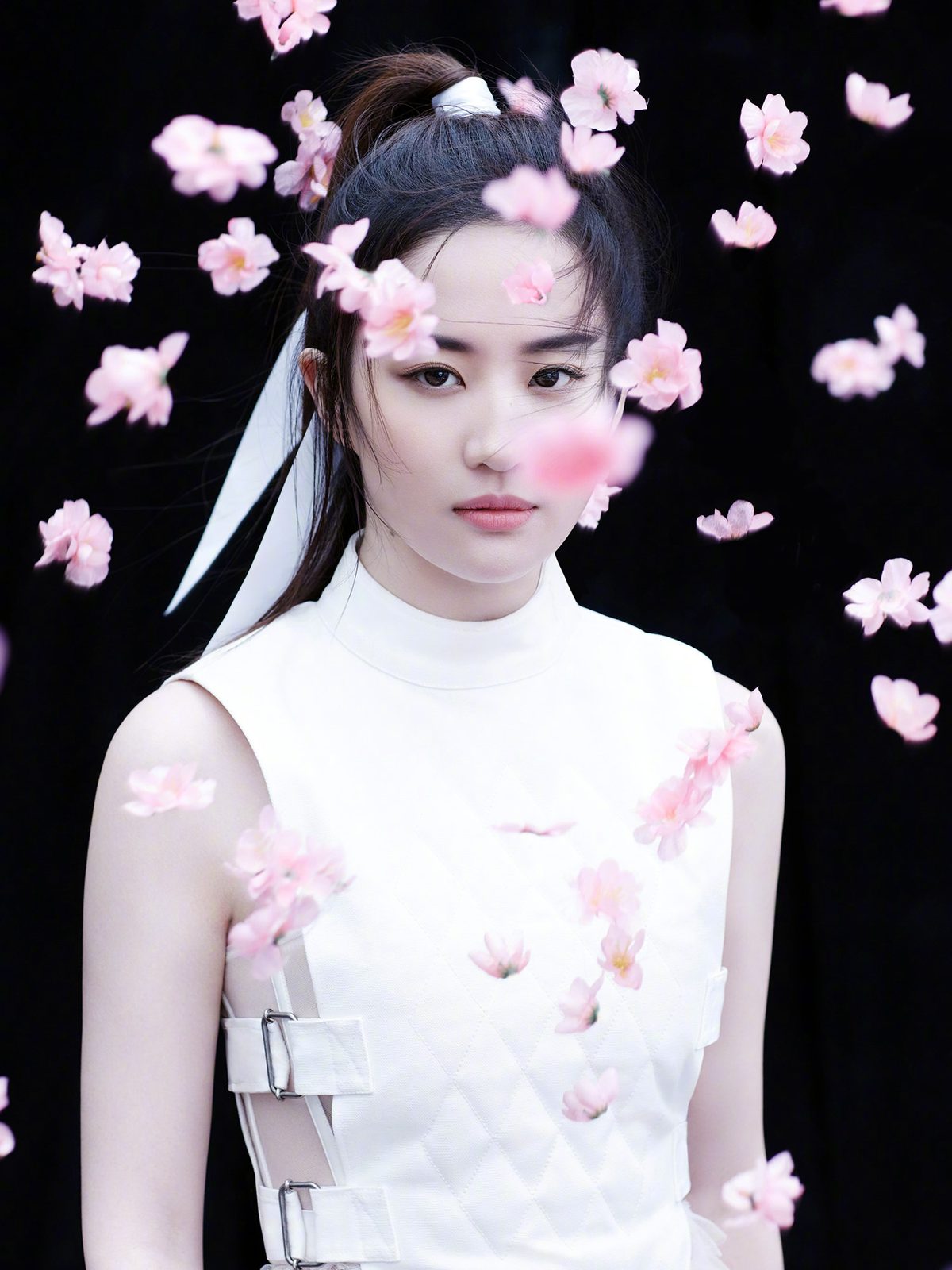 Liu Yifei HD Images/Photo Gallery Download #6671289