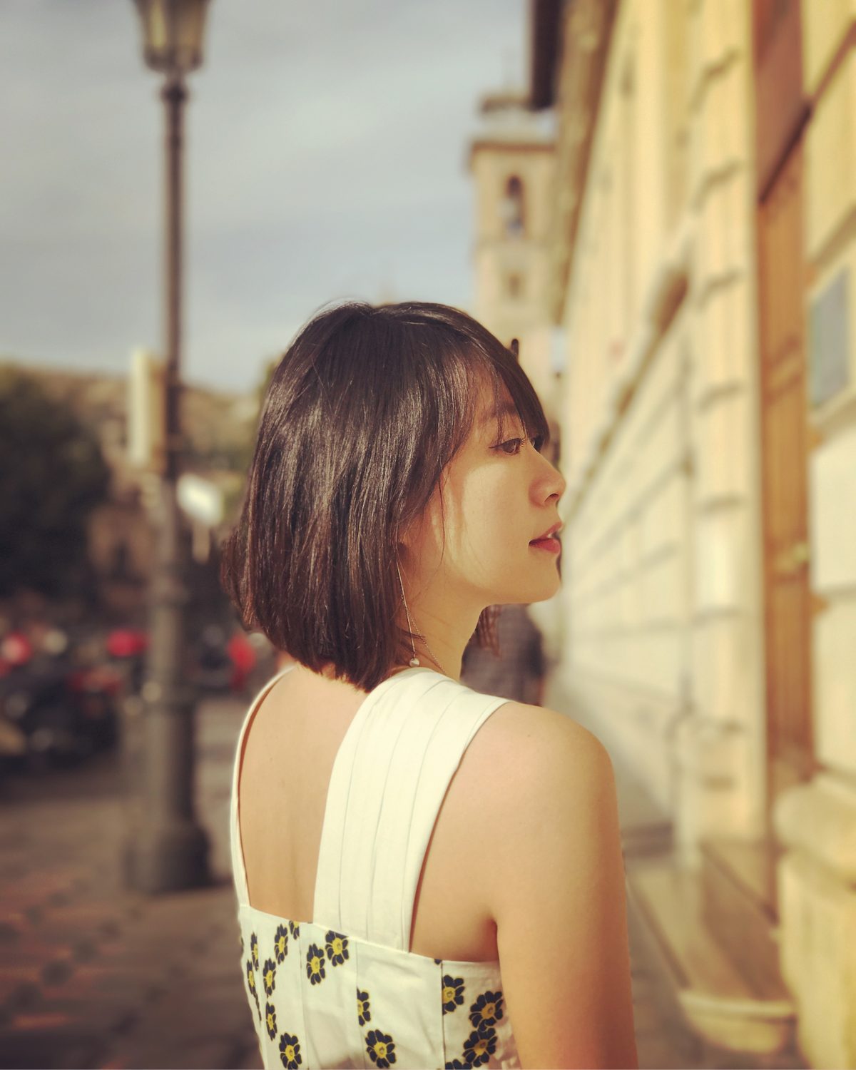 Lu Huang HD Images/Photo Gallery Download #1805500