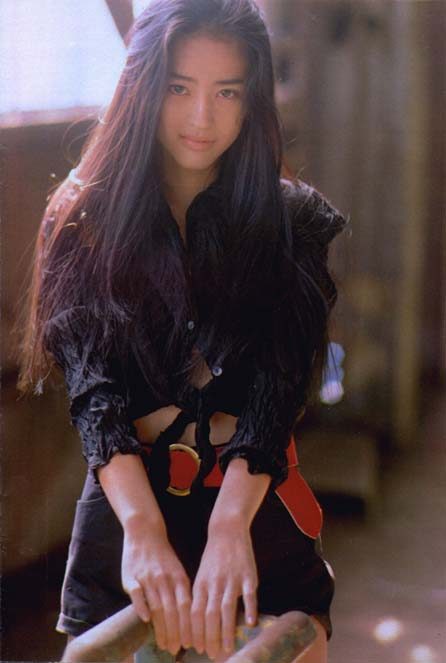 Maju Ozawa HD Images/Photo Gallery Download #7040073