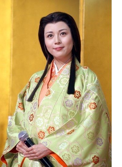 比嘉爱未 高清写真/照片下载 #6748853