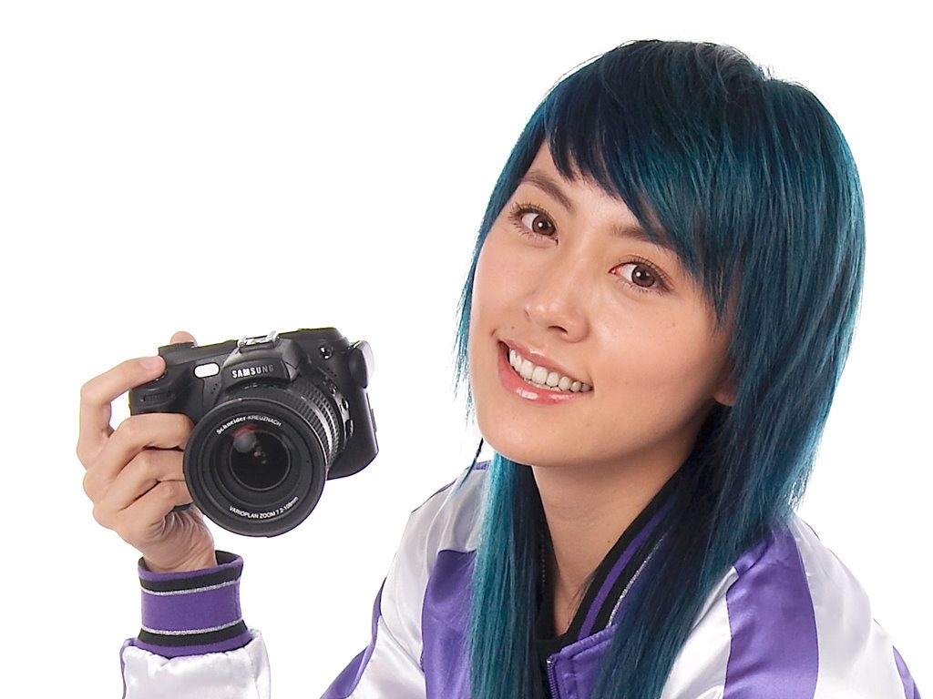Mandy Chiang HD Images/Photo Gallery Download #1290680