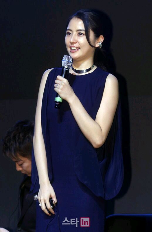 Masami Nagasawa HD Images/Photo Gallery Download #800862