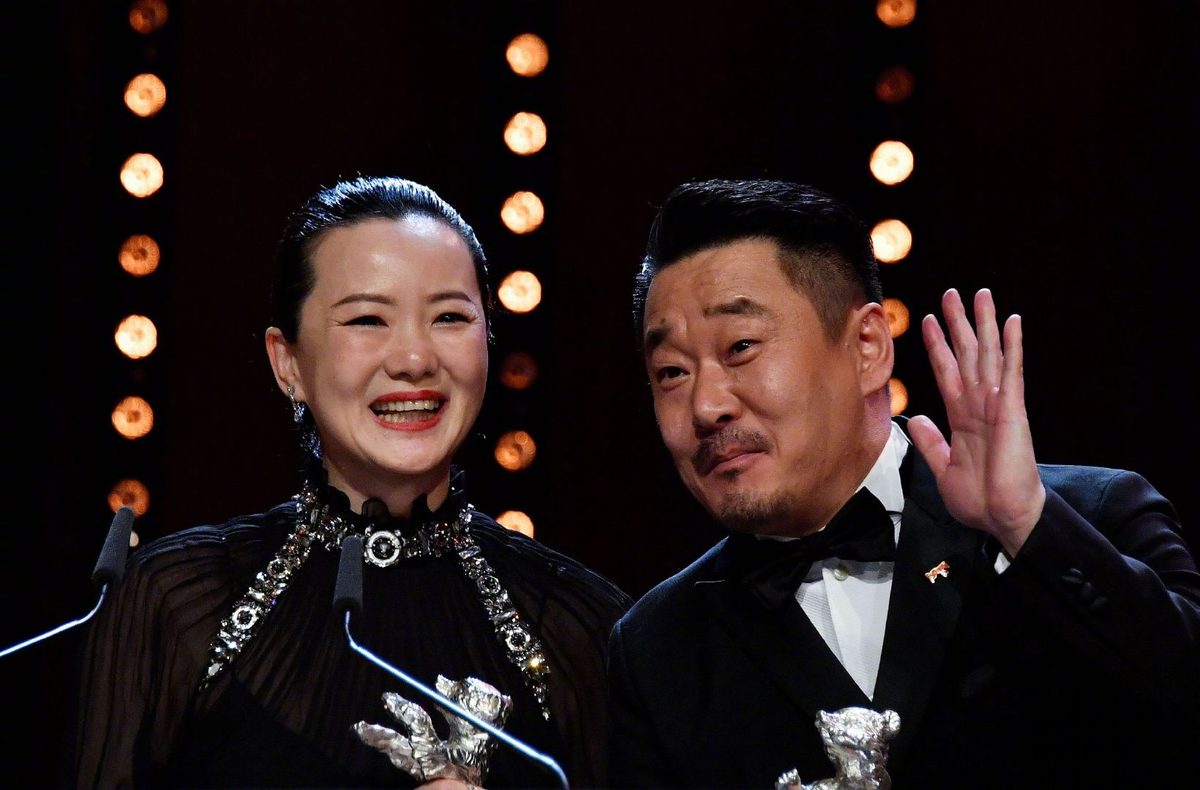 Mei Yong HD Images/Photo Gallery Download #7042914