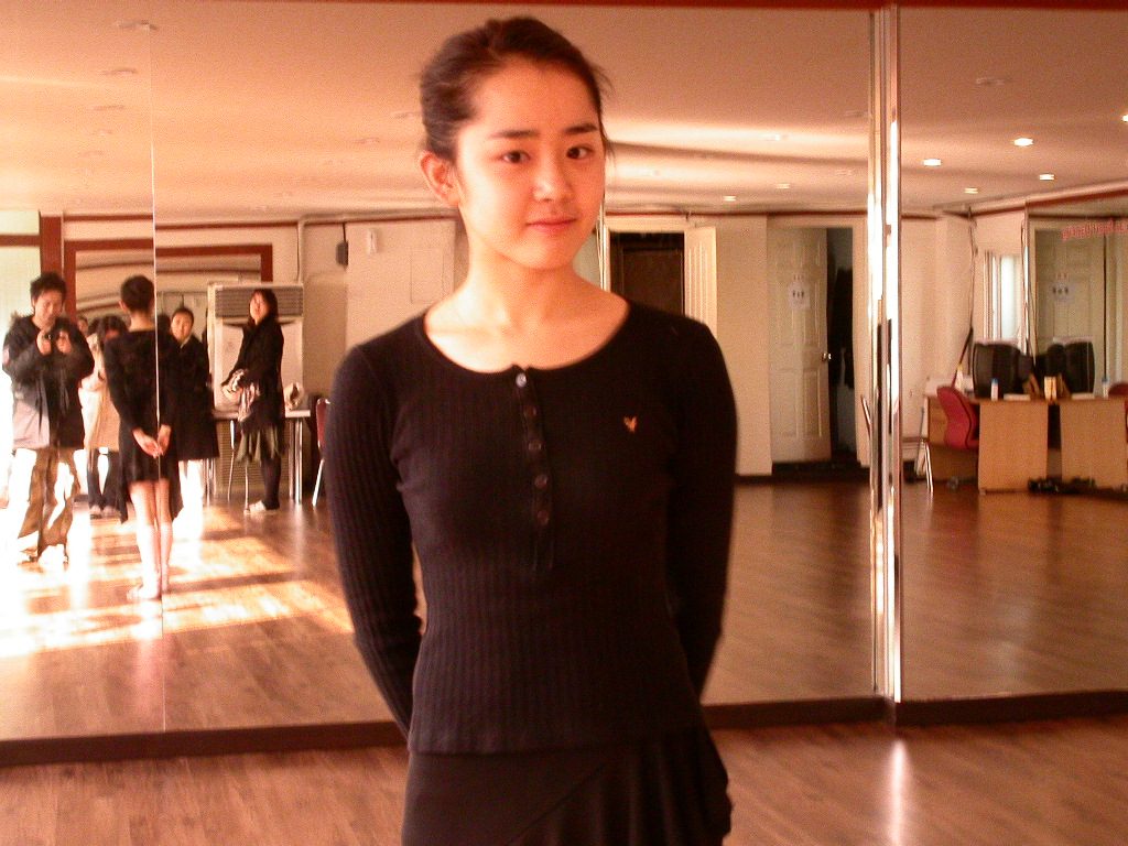 Moon Geun-young HD Images/Photo Gallery Download #1608891