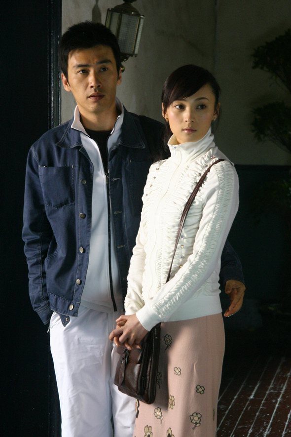 Qinqin Jiang HD Images/Photo Gallery Download #1273917