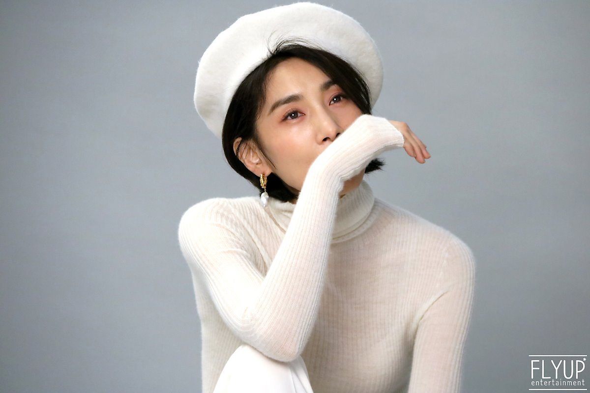 Seo-hyung Kim HD Images/Photo Gallery Download #1395235