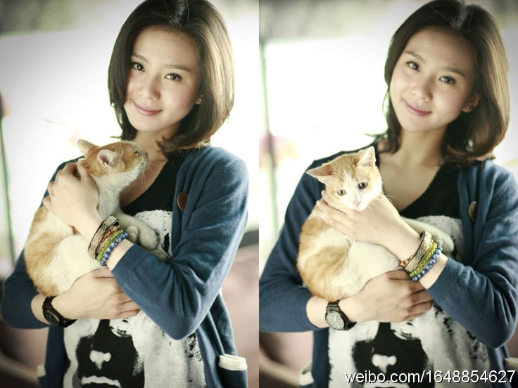 Shi Shi Liu HD Images/Photo Gallery Download #824728