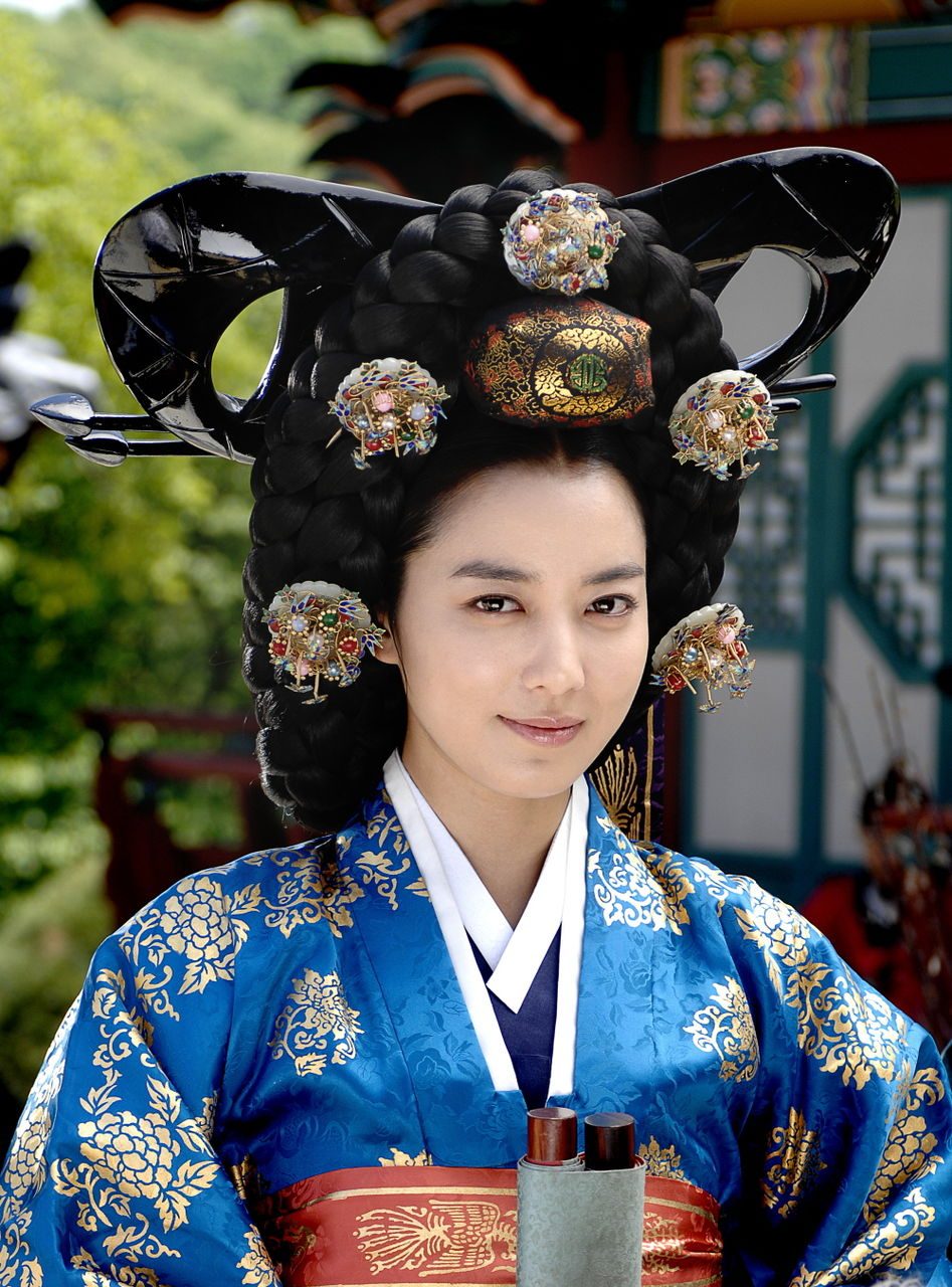 So-yeon Lee HD Images/Photo Gallery Download #1652645