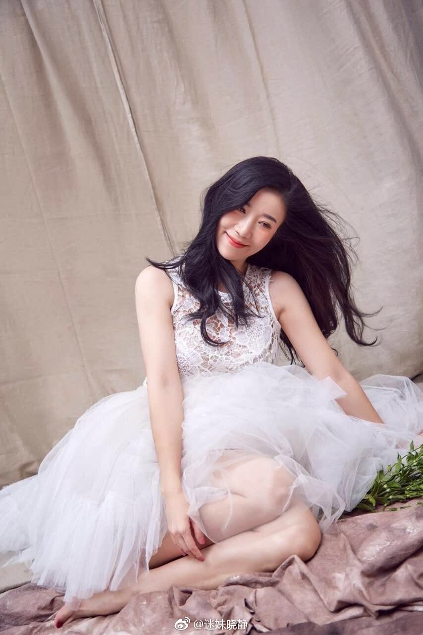 Tong Zhang HD Images/Photo Gallery Download #1992449