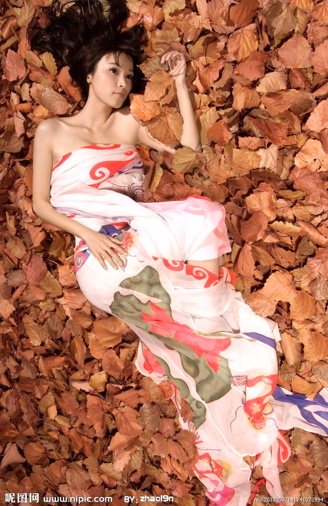 Xiaoqun Shi HD Images/Photo Gallery Download #3487189