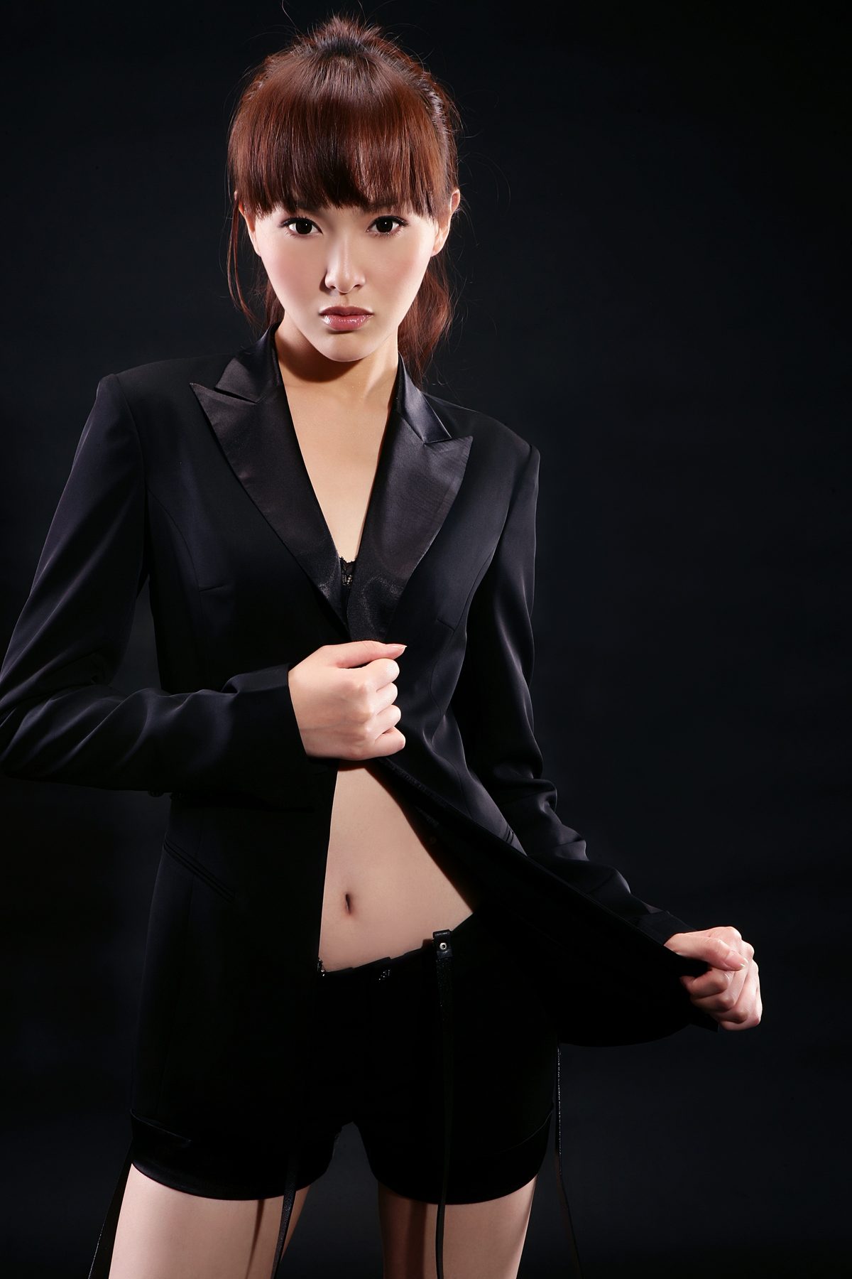 Yan Tang HD Images/Photo Gallery Download #1926818