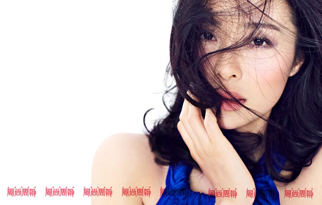 Yiyan Jiang HD Images/Photo Gallery Download #1894997