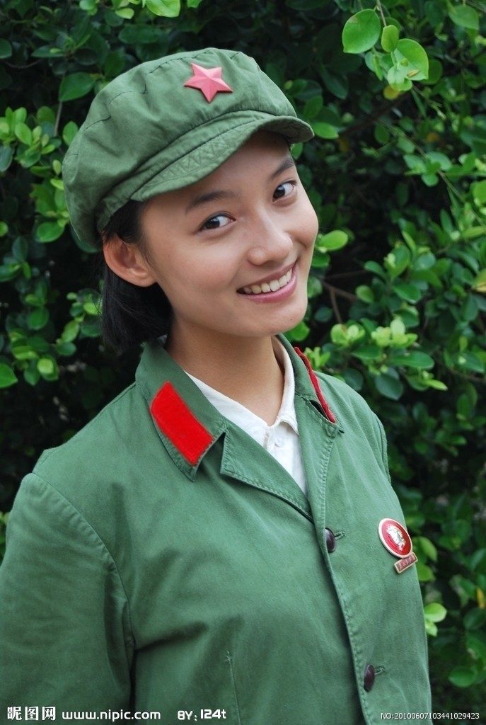 Yuan Lin HD Images/Photo Gallery Download #1477629