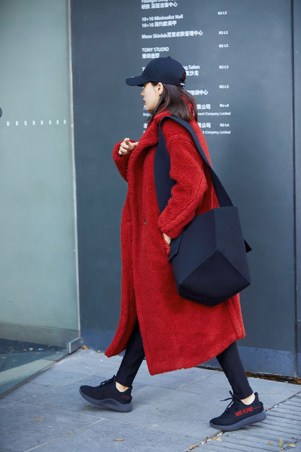 王智 高清写真/照片下载 #3426388