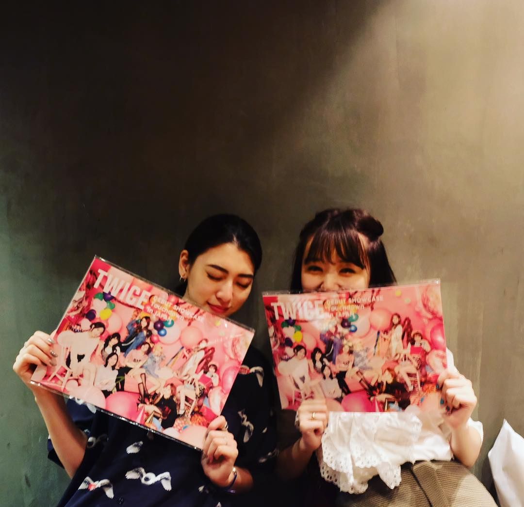 三吉彩花 高清写真/照片下载 #7489554