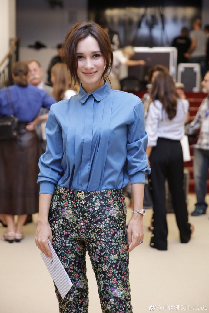 Celina Jade HD Images/Photo Gallery Download #609375