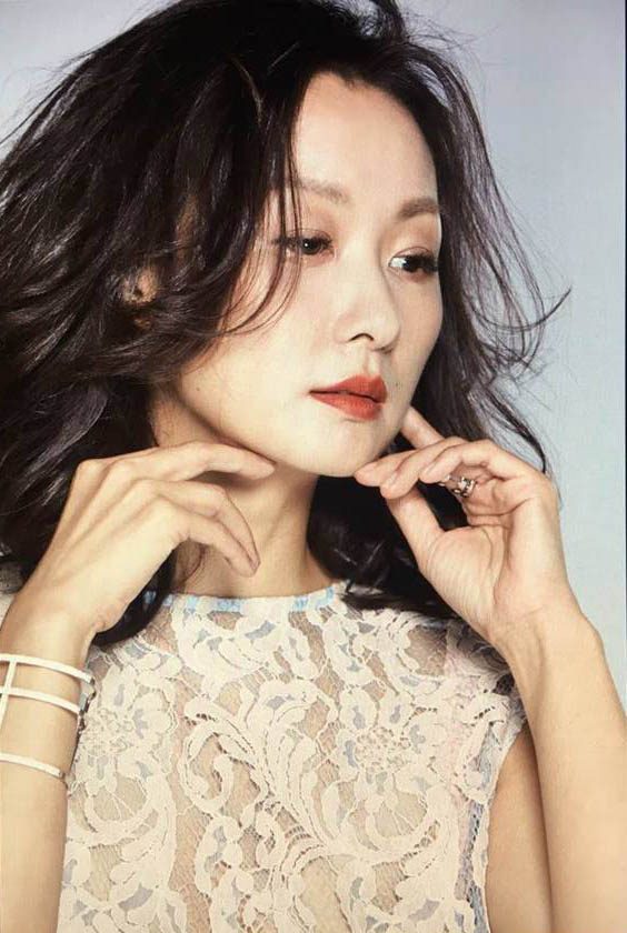 Chia-Yu Cheng HD Images/Photo Gallery Download #7011385